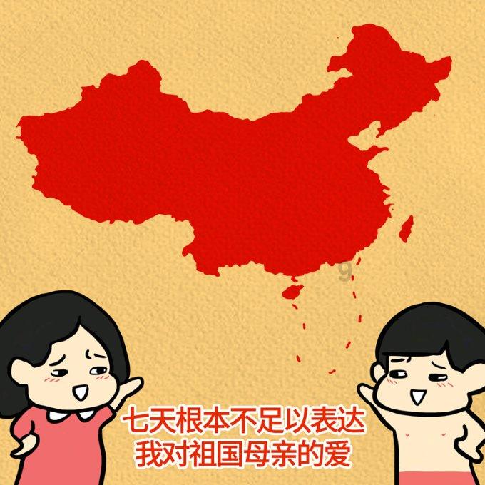 lpl买押注那个app靠谱点的